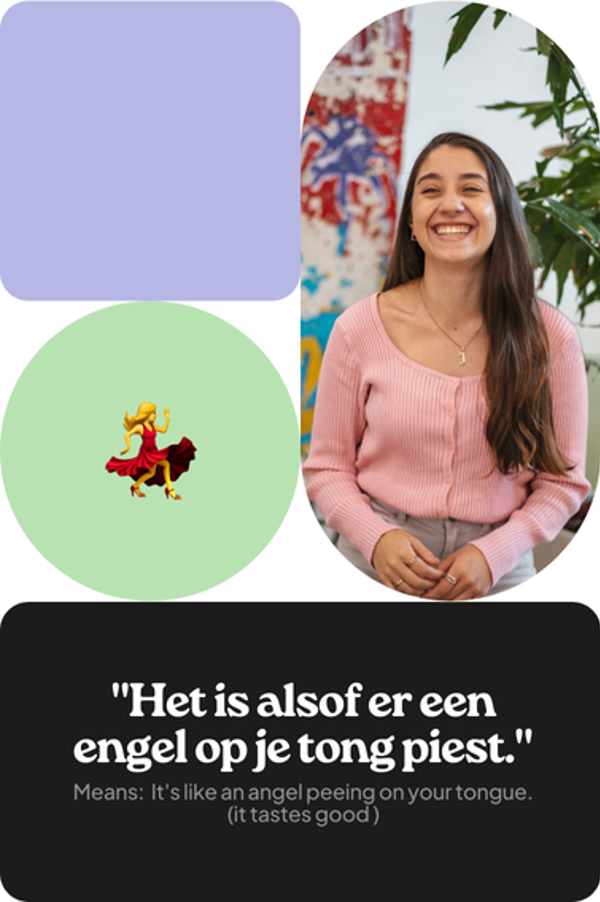 Canva Template Website (6)